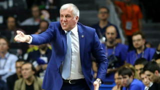 Την έστειλε αδιάβαστη ο «Ζοτς»