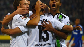 Μπόλικα φαβορί, δυνατά ασόδυα, αρκετές ισοπαλίες