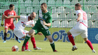 «Επωμίστηκα όλες τις ευθύνες στις πλάτες μου»