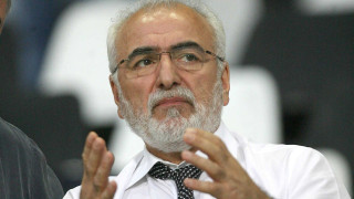 Κάποιοι δεν κοιμήθηκαν τη Δευτέρα το βράδυ 