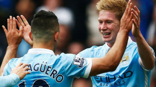 Πλούσιο κουπόνι, γεμάτο ασόδυα, και ισοπαλίες