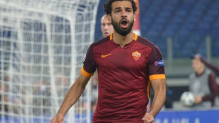 Της έδωσε «ασπιρίνη» (videos)