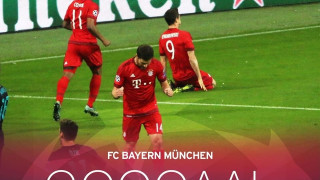 Την ισοπέδωσε! (videos)