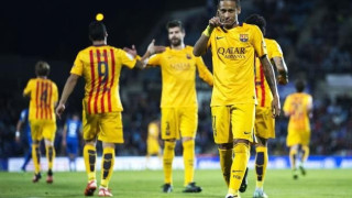 Κρύβει εκπλήξεις, αλλά και κέρδη  η βραδιά…