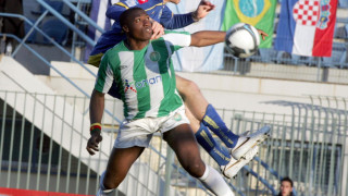 Με αφαίρεση βαθμών απειλείται ο Πανθρακικός!