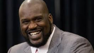 Φάσεις για... πολλά γέλια στο ΝΒΑ (vid)