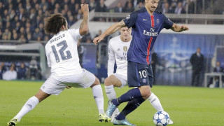 «Ξεκαθάρισμα λογαριασμών» στη Μαδρίτη