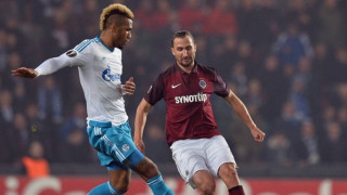 Θρίαμβος για Σκερντεμπέου, εκδίκηση η Φιορεντίνα, μοιρασιά στην Πράγα