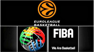 Ενημερώθηκαν οι ομάδες από τη FIBA