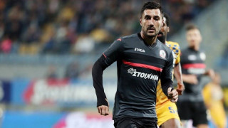 Η γκολάρα του Παπαστεριανού στα Πηγάδια! (video)