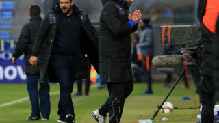 Μεταγραφές και χρόνο! Τίποτα άλλο!