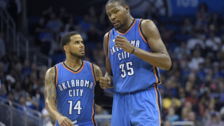 Περπάτησε μέχρι... το σπίτι του ο Dj Augustin! (vid)