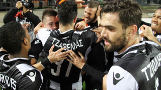 Ναι, «έτσι είναι το ποδόσφαιρο»,  αλλά πρέπει να παίζεις πάντα καλά