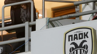 Οι συμβουλάτορες του Ιβάν Σαββίδη