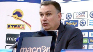 «Διαζύγιο» Ατρομήτου με Γρηγορίου