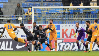 Τέσσερις αδυναμίες, μόνιμα οι ίδιες...  Δυστυχώς, η ποιότητα δεν διδάσκεται