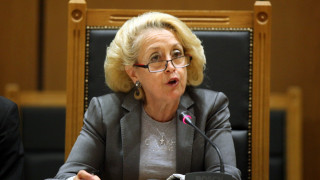 «Βόμβα» από τον Αρειο Πάγο  και αναταραχή στο σύστημα