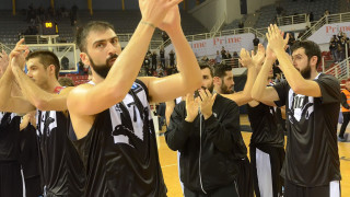 Φυσιολογική η έλλειψη στήριξης, παράλογες, ωστόσο, οι απαιτήσεις