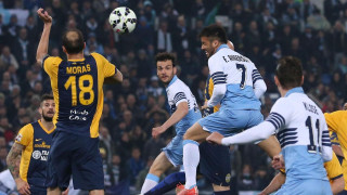 Υψηλές αποδόσεις στη Serie A και «μπόμπες» στα… κύπελλα 