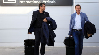 Ουδέν τελειώνει κι ουδέν αρχίζει για τον ΠΑΟΚ, απόψε…