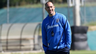 «Αλλάζουμε φιλοσοφία για να έρθουν τα αποτελέσματα»