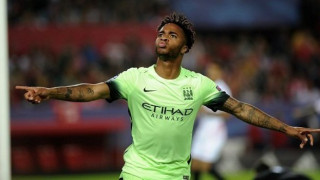 Καταιγίδα στη Σεβίλλη (video)