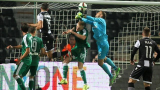 Επιλέγουν τις φάσεις,  όπως τους βολεύει