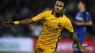 Χωρίς Μέσι, δεν θέλει... στιλ (VIDEO)