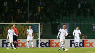 Ποδοσφαιρικός ρεαλισμός