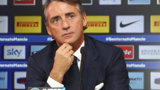 Δίαυλος Τσέλσι με Μαντσίνι