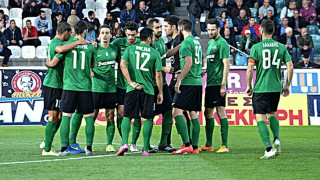 Χωρίς Τζάνη, Μελίσση ο Πανθρακικός