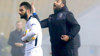 Οταν το ρόστερ είναι ποιοτικό,  κόουτς και συστήματα δεν φταίνε   