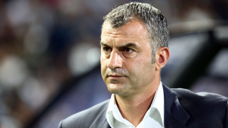 Ατρόμητος ο Τραϊανός Δέλλας! 