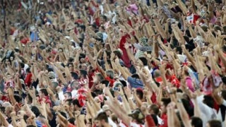 Τα εισιτήρια με Ηρακλή 