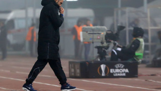 Ποδοσφαιρική ασάφεια  ομάδα χωρίς «πυξίδα»