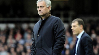 «Τελειωμένος ο Μουρίνιο» (pic)