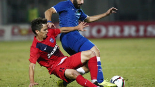 Όρθια και στη Λιβαδειά η «Βασίλισσα του Βορρά»