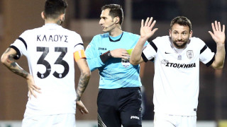 Αδιόρθωτοι και αδίστακτοι οι Παπα…τζήδες της ΚΕΔ