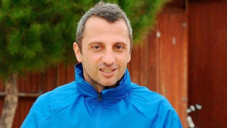 Ο Ηρακλής Μεταξάς στο πλευρό του Σκίμπε