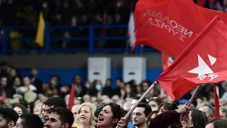 ΣΥΡΙΖΑ: Αυτά είναι τα 8 ψέματα του κ. Γεραπετρίτη