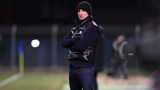 Από το ναυάγιο στο μικρό… θαύμα