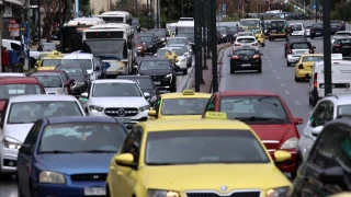 Τι μπορείτε να οδηγήσετε με δίπλωμα αυτοκινήτου