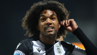 Ανάρτηση - ευχαριστώ της νέας ομάδας του Μπίσεσβαρ μετά το ντου των ΠΑΟΚτσήδων (Pic)