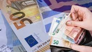 «Βουβή» εισήγηση Χατζηδάκη για τον κατώτατο μισθό – Τι προβλέπει