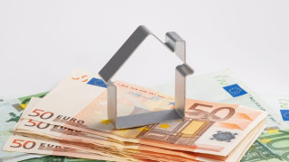 ΕΝΦΙΑ-Ξεκίνησε η ανάρτηση των εκκαθαριστικών: Τι αλλάζει σε σχέση με πέρσι