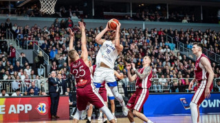 Ο Άρης «κλείνει» τον Μάνο Χατζηδάκη