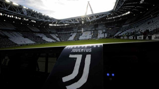 Διέρρευσαν οι εμφανίσεις της Γιουβέντους για τη σεζόν 2023/24