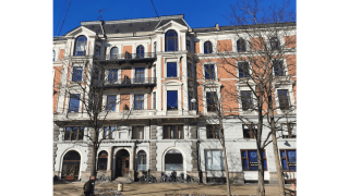 Η Seneca Medical Group κατακτά και την Δανία