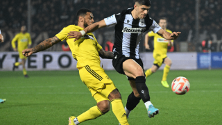 Superleague 1: Το... ημερολόγιο των 10 αγωνιστικών των Play - Off