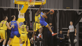 Η «Σπυριάρα»: Η «γοητεία» των Under/Over